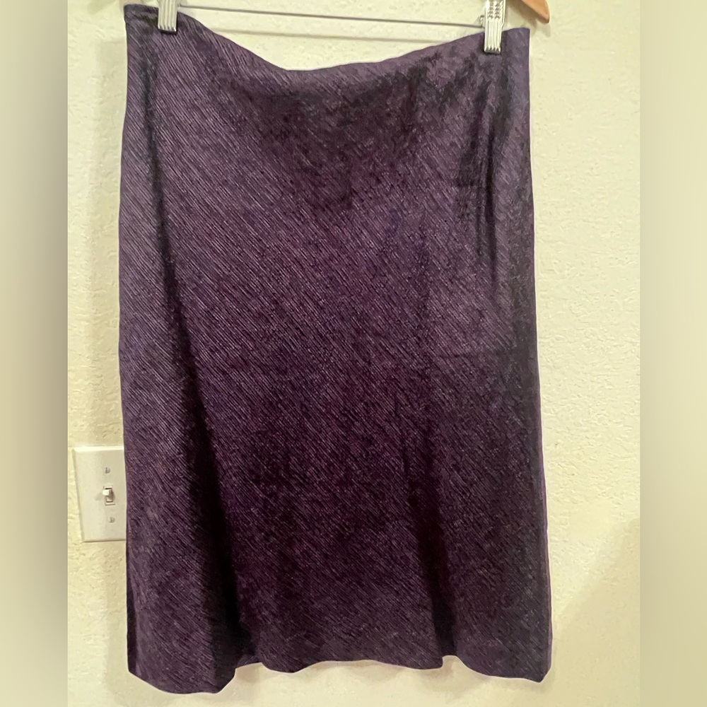 🌻Dana Buchman Skirt